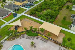 10532 Standing Stone Dr, Wimauma, FL 33598 - Photo 25