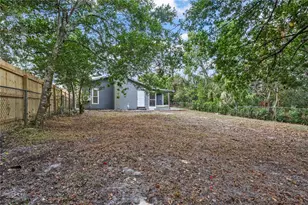 15208 Omaha St, Hudson, FL 34667 - Photo 29