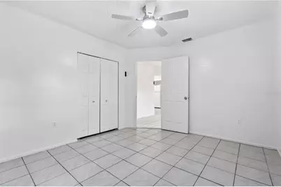 15208 Omaha Street, Hudson, FL 34667 - Photo 17