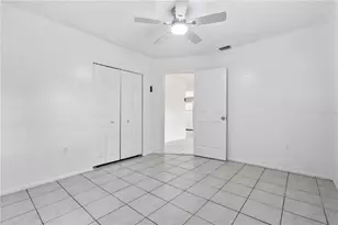 15208 Omaha St, Hudson, FL 34667 - Photo 17