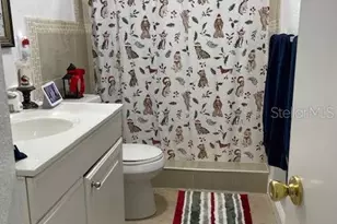 5432 NW 168th Terrace, Miami Gardens, FL 33055 - Photo 13