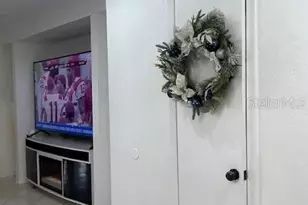 5432 NW 168th Terrace, Miami Gardens, FL 33055 - Photo 27