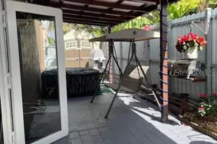 5432 NW 168th Terrace, Miami Gardens, FL 33055 - Photo 37