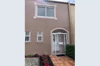 5432 NW 168th Terrace #0, Miami Gardens, FL 33055 - Photo 1