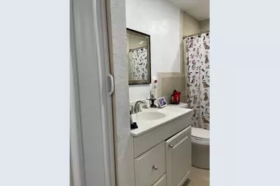 5432 NW 168th Terrace #0, Miami Gardens, FL 33055 - Photo 11