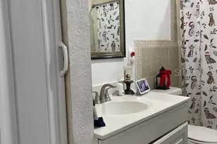 5432 NW 168th Terrace, Miami Gardens, FL 33055 - Photo 11