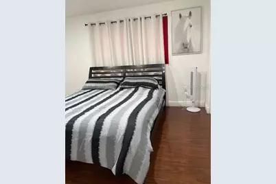 5432 NW 168th Terrace #0, Miami Gardens, FL 33055 - Photo 15