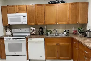 5432 NW 168th Terrace, Miami Gardens, FL 33055 - Photo 21