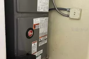 5432 NW 168th Terrace, Miami Gardens, FL 33055 - Photo 41