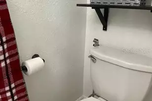 5432 NW 168th Terrace, Miami Gardens, FL 33055 - Photo 29