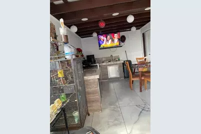 5432 NW 168th Terrace #0, Miami Gardens, FL 33055 - Photo 31