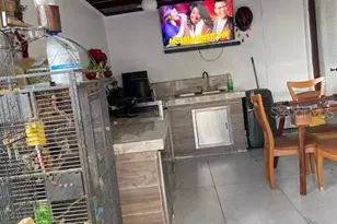 5432 NW 168th Terrace, Miami Gardens, FL 33055 - Photo 31