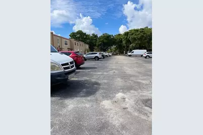 5432 NW 168th Terrace #0, Miami Gardens, FL 33055 - Photo 3