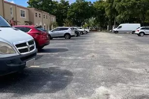 5432 NW 168th Terrace, Miami Gardens, FL 33055 - Photo 3