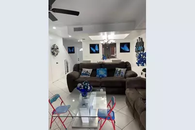 5432 NW 168th Terrace #0, Miami Gardens, FL 33055 - Photo 25