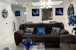 5432 NW 168th Terrace, Miami Gardens, FL 33055 - Photo 25