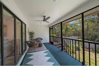 842 Amelia Court NE, Saint Petersburg, FL 33702 - Photo 31