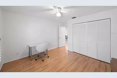 842 Amelia Court NE, Saint Petersburg, FL 33702 - Photo 17