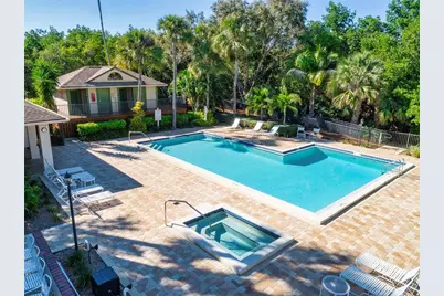 842 Amelia Court NE, Saint Petersburg, FL 33702 - Photo 43