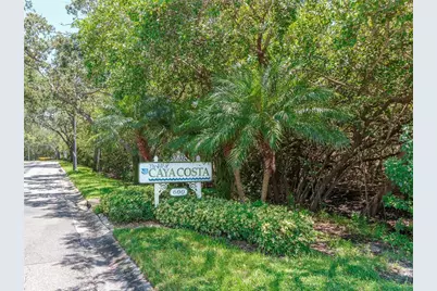 842 Amelia Court NE, Saint Petersburg, FL 33702 - Photo 41