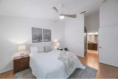 842 Amelia Court NE, Saint Petersburg, FL 33702 - Photo 21