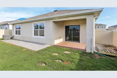 10904 Tally Fawn Loop, San Antonio, FL 33576 - Photo 35