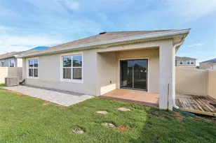 10904 Tally Fawn Loop, San Antonio, FL 33576 - Photo 35