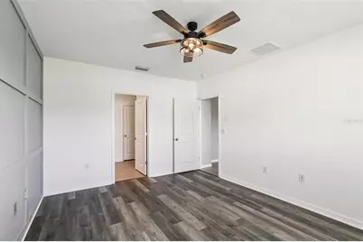 10904 Tally Fawn Loop, San Antonio, FL 33576 - Photo 13