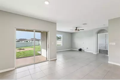 10904 Tally Fawn Loop, San Antonio, FL 33576 - Photo 7