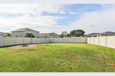 10904 Tally Fawn Loop, San Antonio, FL 33576 - Photo 39