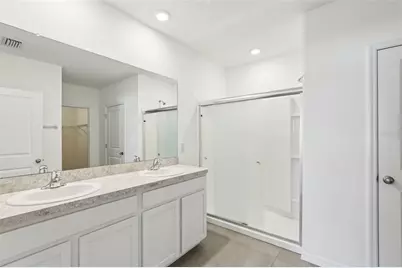 10904 Tally Fawn Loop, San Antonio, FL 33576 - Photo 17