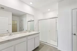 10904 Tally Fawn Loop, San Antonio, FL 33576 - Photo 17