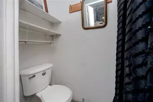 8920 109th Ln, Seminole, FL 33772 - Photo 29