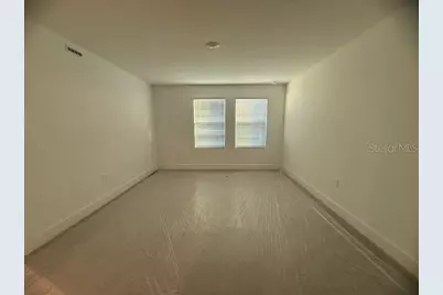 [Address not provided], Winter Garden, FL 34787 - Photo 23