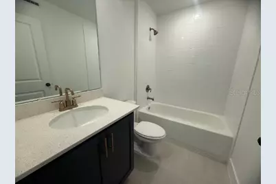 [Address not provided], Winter Garden, FL 34787 - Photo 21