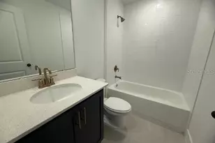 [Address not provided], Winter Garden, FL 34787 - Photo 21