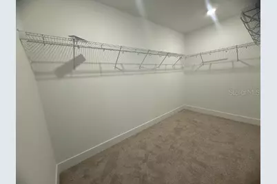 [Address not provided], Winter Garden, FL 34787 - Photo 27