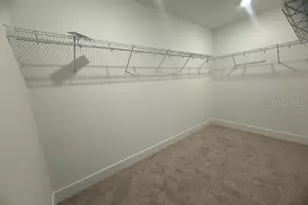 [Address not provided], Winter Garden, FL 34787 - Photo 27