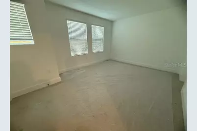 [Address not provided], Winter Garden, FL 34787 - Photo 19