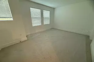 [Address not provided], Winter Garden, FL 34787 - Photo 19