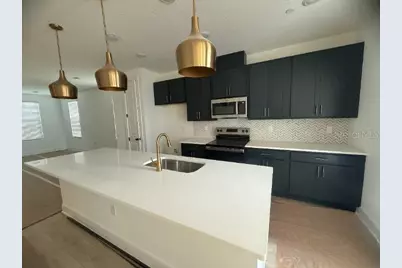 [Address not provided], Winter Garden, FL 34787 - Photo 11