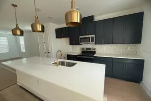 [Address not provided], Winter Garden, FL 34787 - Photo 11