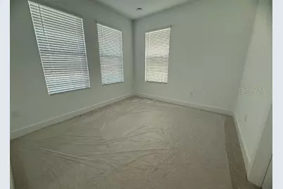 [Address not provided], Winter Garden, FL 34787 - Photo 3