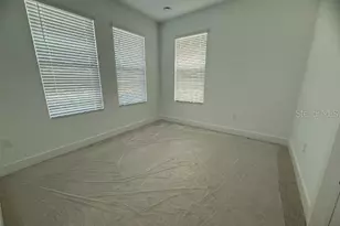 [Address not provided], Winter Garden, FL 34787 - Photo 3