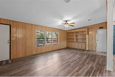 39720 Sunburst Drive, Dade City, FL 33525 - Photo 7