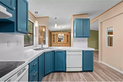 39720 Sunburst Drive, Dade City, FL 33525 - Photo 15