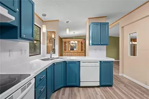 39720 Sunburst Dr, Dade City, FL 33525 - Photo 15