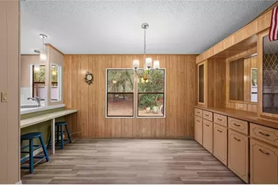 39720 Sunburst Drive, Dade City, FL 33525 - Photo 13