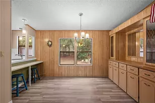 39720 Sunburst Dr, Dade City, FL 33525 - Photo 13