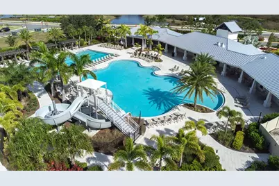 3847 Sunny Spring Street, Plant City, FL 33565 - Photo 5